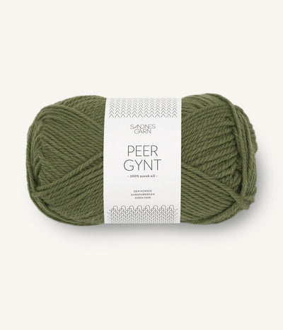 PEER GYNT von SANDNES jetzt online kaufen bei OONIQUE