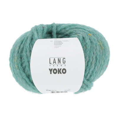 YOKO