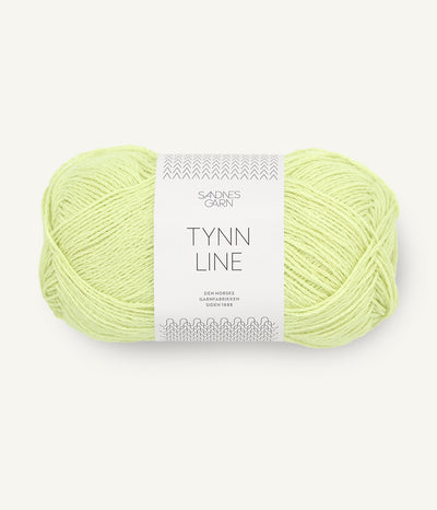 TYNN LINE
