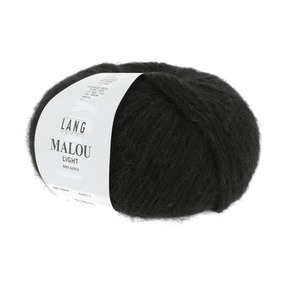 MALOU LIGHT