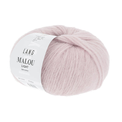 MALOU LIGHT
