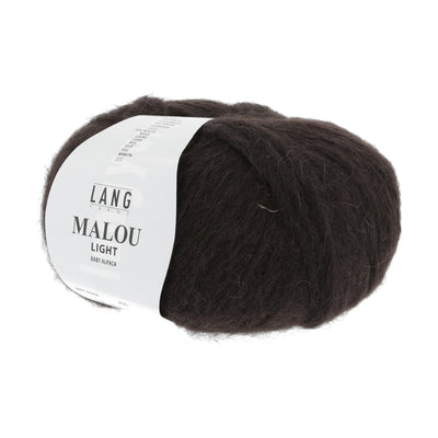 MALOU LIGHT
