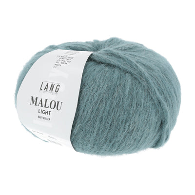 MALOU LIGHT