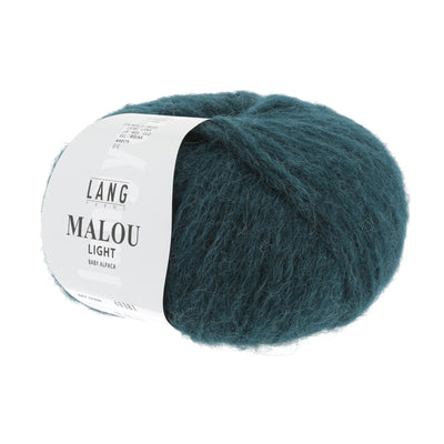 MALOU LIGHT