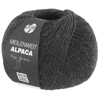 MW 100 ALPAKA