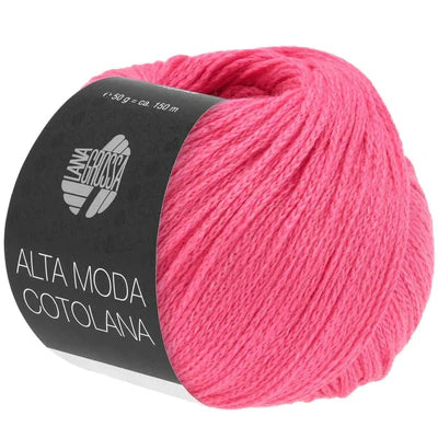 ALTA MODA COTOLANA