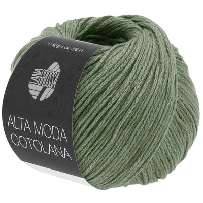 ALTA MODA COTOLANA