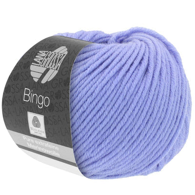 BINGO von LANA GROSSA jetzt online kaufen bei OONIQUE