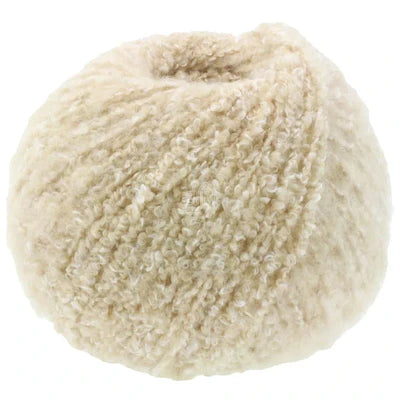 COCCO von LANA GROSSA jetzt online kaufen bei OONIQUE