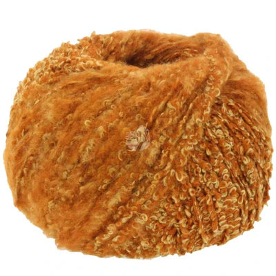 COCCO