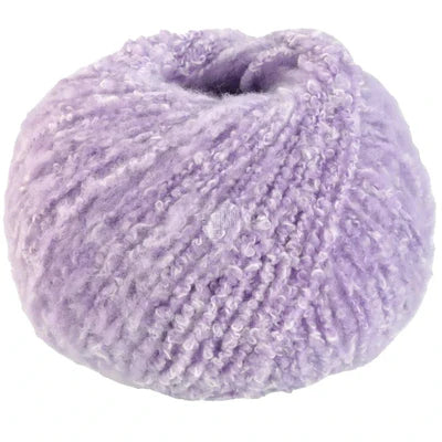 COCCO