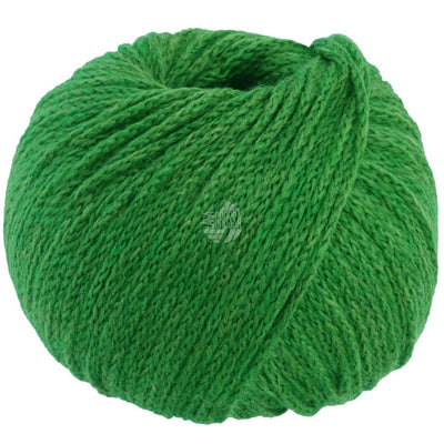 COOL MERINO