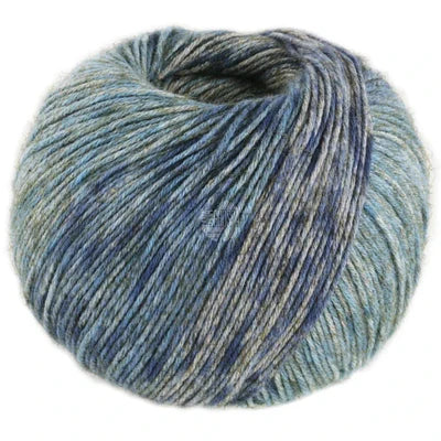 DIVERSA PRINT