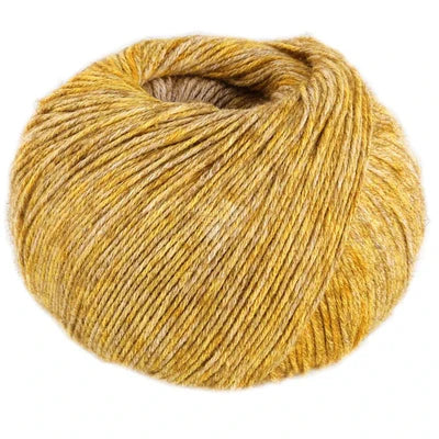 DIVERSA PRINT