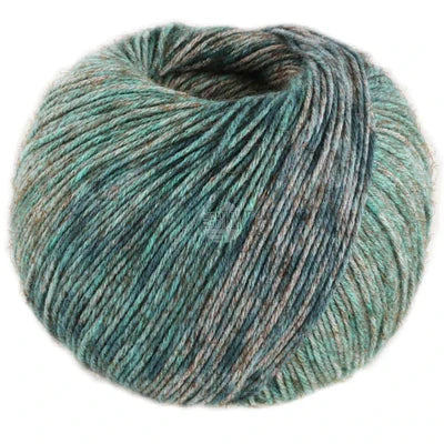 DIVERSA PRINT
