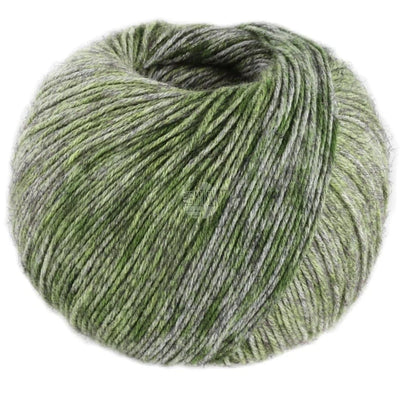 DIVERSA PRINT