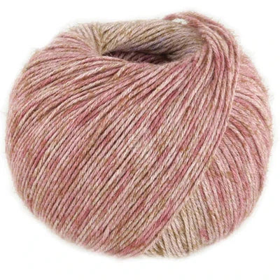 DIVERSA PRINT