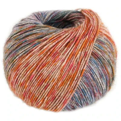 DIVERSA PRINT