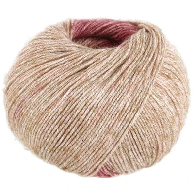 DIVERSA PRINT