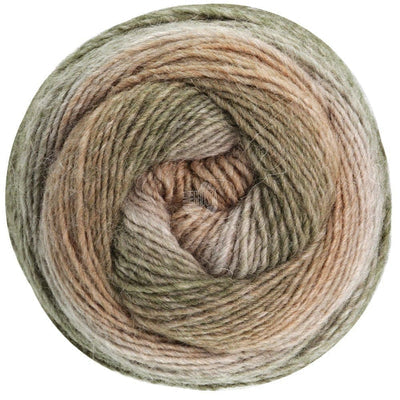 GOMITOLO ALPACA