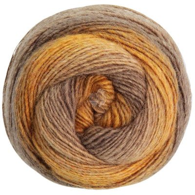 GOMITOLO ALPACA