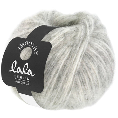 lala BERLIN SMOOTHY