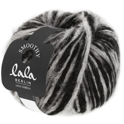 lala BERLIN SMOOTHY