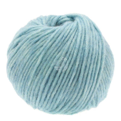 lala BERLIN LOVELY COTTON