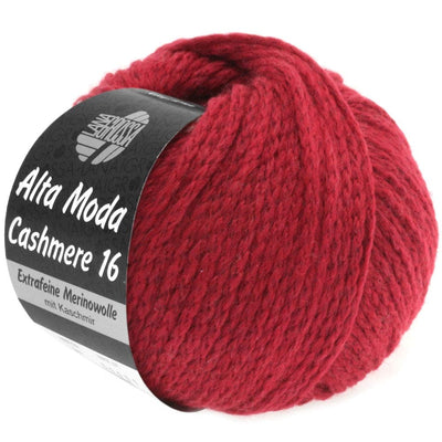ALTA MODA CASHMERE 16