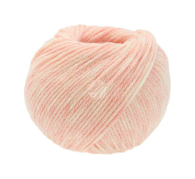 COOL MERINO