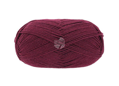 MEILENWEIT 6-F 150 MERINO