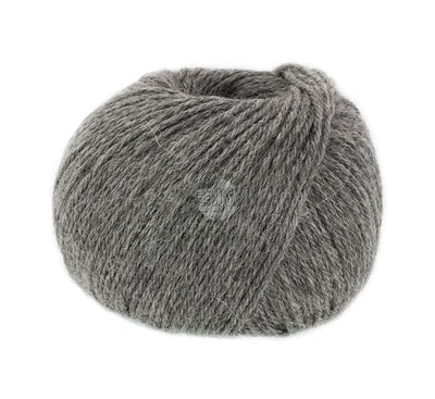 NATURAL ALPACA CLASSICO