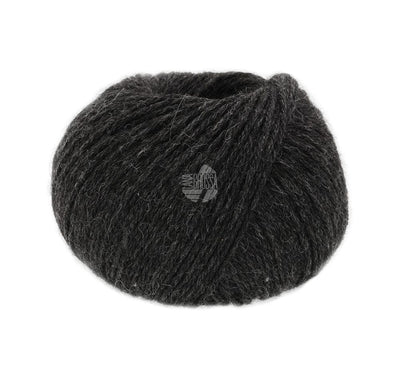 NATURAL ALPACA CLASSICO
