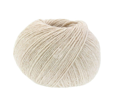 NATURAL ALPACA CLASSICO