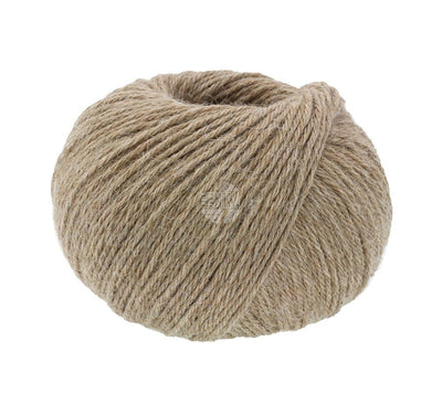 NATURAL ALPACA CLASSICO