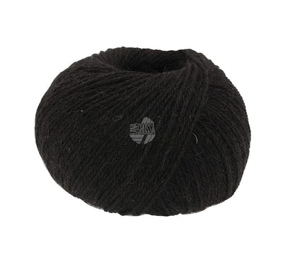 NATURAL ALPACA CLASSICO