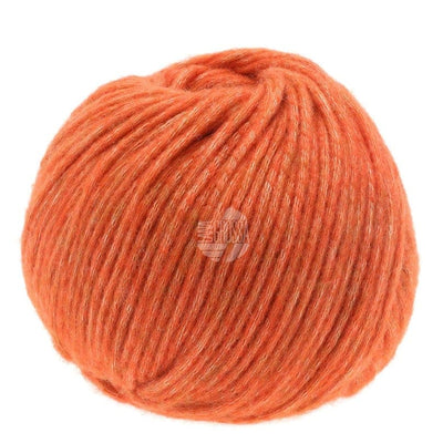 lala BERLIN LOVELY COTTON