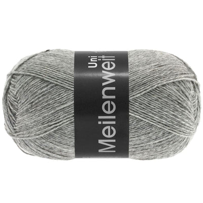 MEILENWEIT 100