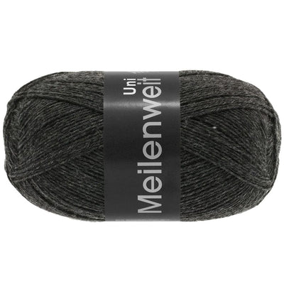 MEILENWEIT 100