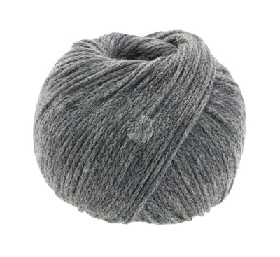 COOL MERINO
