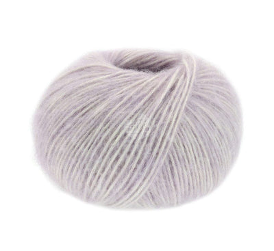 NATURAL ALPACA PELO