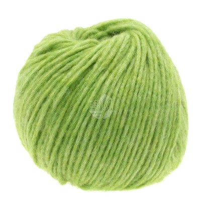 lala BERLIN LOVELY COTTON