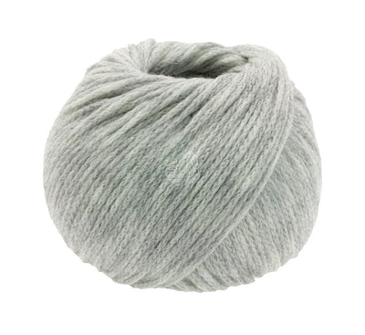 COOL MERINO