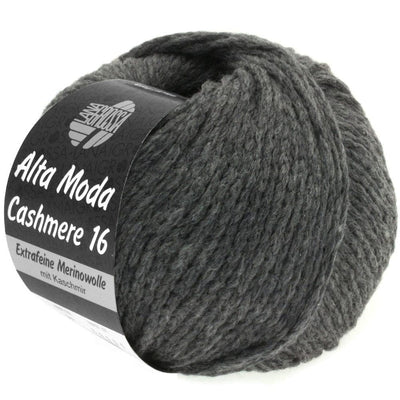 ALTA MODA CASHMERE 16