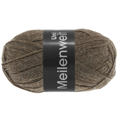 MEILENWEIT 100