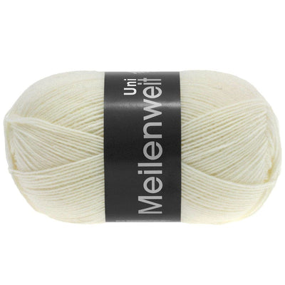 MEILENWEIT 100