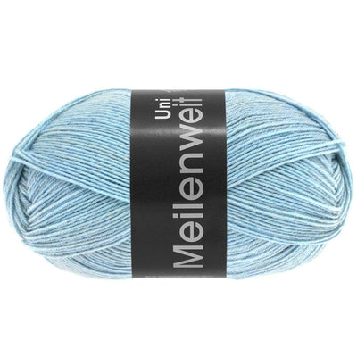 MEILENWEIT 100