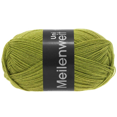 MEILENWEIT 100
