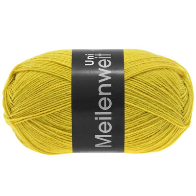 MEILENWEIT 100