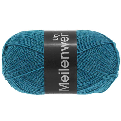 MEILENWEIT 100